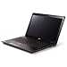 Acer TravelMate Timeline 8571-6465 - Core 2 Duo SU9400 - 1.4 GHz ULV - Centrino 2 - RAM 4 GB - HDD 320 GB - DVD?RW (?R DL) - DVD-RAM - GMA 4500MHD - Gigabit Ethernet - WLAN : 802.11 a-b-g-n (draft), Bluetooth 2.1 EDR - fingerprint reader - Windows 7 Pro - XP Pro downgrade - pre-installed: Windows 7 - 15.6" Widescreen TFT 1366 x 768 ( WXGA ) - camera - Microsoft Office Ready