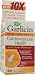 Nature's Way Garlicin, 180 Tablets