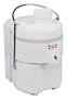 Sunpentown CL-010 Multi-Purpose Juice Extractor & Grinder
