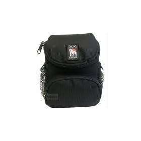 Digital Camera And Mini Camcorder Case