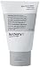 Anthony Logistics After Shave Balm