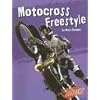 Motocross Freestyle (To the Extreme)