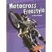 Motocross Freestyle (Blazers, to the Extreme)