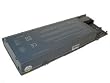 Brand New Replacement Li-Ion Battery for Dell Latitude D620 D630 Series Laptops