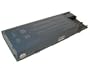 Brand New Replacement Li-ion battery Dell Latitude D620 D630 Series Laptops