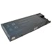 Li-Ion Battery Replacement for Dell Latitude D620 D630 Series Laptop Brand New