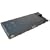 Li-Ion Battery Replacement for Dell Latitude D620 D630 Series Laptop Brand New