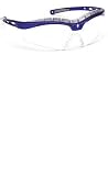 Sporting Goods : Ektelon Eyeguard Strobe, Ektelon, Eyewears, Eyewear/Goggle/Sunglasses