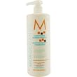 MOROCCANOIL by Moroccanoil: MOISTURE REPAIR CONDITIONER 33.8 OZ