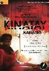 Kinatay - Massacro (Dvd+Copia Digitale)