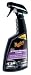 QUIK INTERIOR DETAILER -- 16 OZ.
