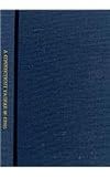 Cover for 9781437830101