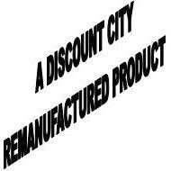 Buy T0530 Colour Remanufactured Inkjet Cartridge online at Discounted New and Used prices. Delivered to your door with Off-The-Bookshelf.