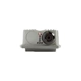 OWL510 Outdoor Access Point with Built-in Patch Antenna (802.11b/g, Atheros Super G, IP68-certified)