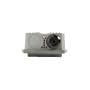 4ipnet OWL510 Outdoor Access Point with Built-in Patch Antenna (802.11b/g, Atheros Super G, IP68-certified)