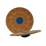 Fitter Classic 16 Wobble Board
