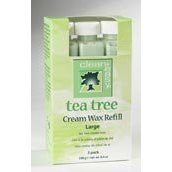 Clean & Easy Large pk #47352