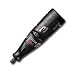 Dremel 7900-01 Nascar Cordless Mutipro # 3