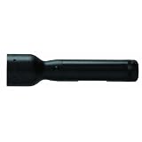 Coast 1006 V2 6 Chip LED Flashlight by Coast