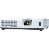 Hitachi CP-RX94 LCD Projector 1080p 4:3 1024x768 XGA 2000:1 2600lumens HDMI/VGA