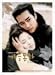 �H�̓��b_�޼ޭ��_�ؼ���_������ׯ�DVD