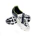 Adidas Predator Absolado PS TRX Jnr FG White/Indigo 5