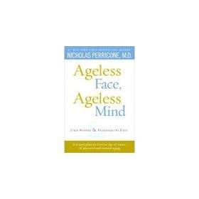 Books All Publisher Title Ageless