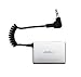 Jabra Jabra A120s Bluetooth Music Adapter A120S