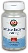 Lactase 250mg - 60 - Softgel