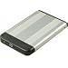 ���l�u�� 2.5�^HDD�P�[�X SATA�Ή�USB2.0�ڑ� GW2.5AI-SU2
