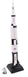 Saturn V Model Rocket Kit