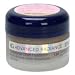 CoverGirl Advanced Radiance Restorative Cream Foundation, Classic Beige 130