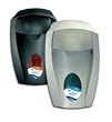 ^EZ Foaming Instant Hand Sanitizer - Foaming Antibacterial Soap, 1000 mL bag, 1 CS (6 Each / Case;)