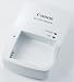 Canon CB-2LY Li-Ion Battery Charger for NB-6L Li-Ion Batteries