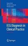  : ECG Diagnosis in Clinical Practice