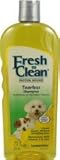 Lambert Kay Fresh 'N Clean Tearless Shampoo -- 18 fl oz