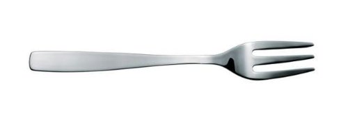 Alessi AJM22/5 S Dessertgabel KNIFEFORKSPOON Preisvergleich