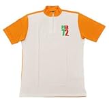 PAR72 �V���c �����n�C�l�b�N�W�b�v�V���c MM700 �I�����W S