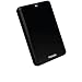 21eZ0rZNilL. SL75  Western Digital WD Elements SE Portable 500 GB USB 2.0 External Hard Drive