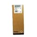 Epson Ink Cartridge for Stylus 4800 - Light Light Black