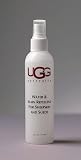 UGG Australia Sheepskin Stain and Water Repellent