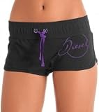 Diesel Brie Short 00CFY3DJR