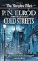 Cold Streets