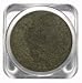Lumiere MC Loose Mineral Eye Shadow, Khaki- 2gm/.07oz