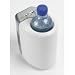 Sporting Goods : SMARTPARTS COOLER HEATER THERMOELECTRIC