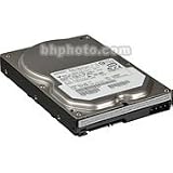 Hitachi Deskstar 250gb 7200 RPM SATA Internal Hard Drive