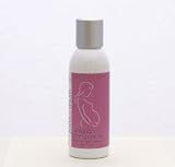 Pure Destiny Organic Pregnancy Tummy Rub Oil - 125ml