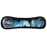VIP Products Tuffy's Ultimate Stone Bone Dog Toy For Medium to Large Dogs