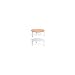 coffee table by arvid