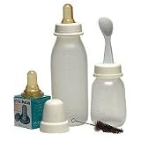 Respironics Specialty Feeding Products by Pigeon,... by Respironics